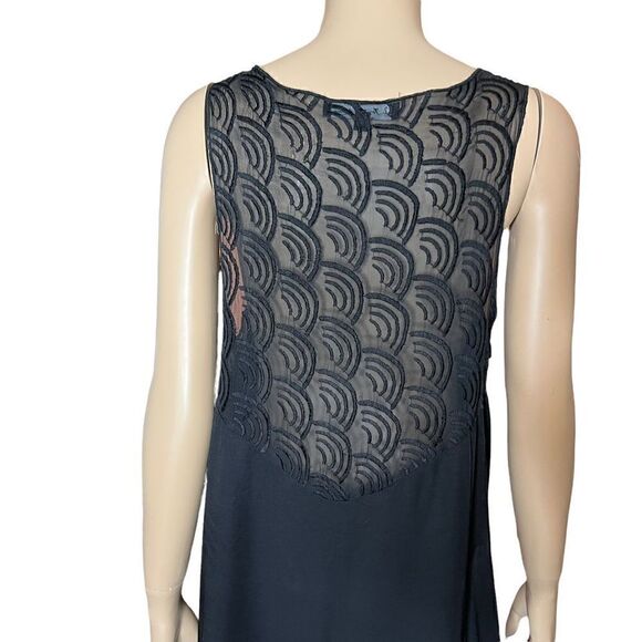 For love & lemons Dress - Picture 6 of 9